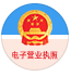 �o�S����ݔ�͙C(j��)�S����ӠI�I(y��)��(zh��)��